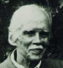 Penagini Siro